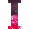 🅰️