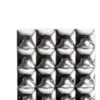 🎚️