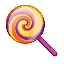 🍭