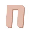 🤍