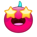 🤩