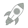 🚀