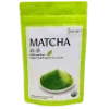 🍵