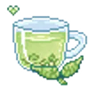 ☕️