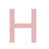 🔠