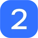 2️⃣