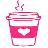 🥤