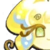🌟
