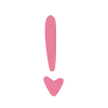 🩷