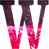 🅰️