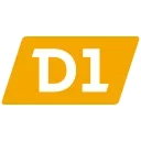 1️⃣