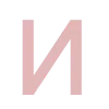 🔠