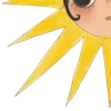 🌟