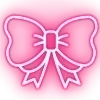 🎀