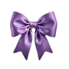 💜