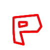 ⭕