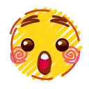 😲