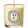 🕯