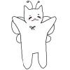 ❤️‍🩹