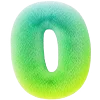 0️⃣