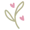 🌸