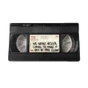 🎞️