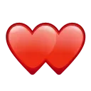 ❤️