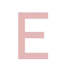 🔠