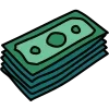 💵