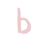 ⏺