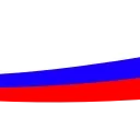 🇷🇺