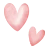 💕