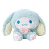 🐰