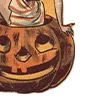 🎃