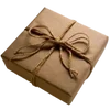 🎁