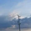 ☁️
