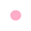 🟣