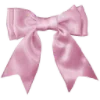 🎀