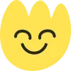 🙂