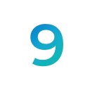 9️⃣