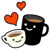 💑