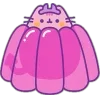 💘