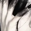 🖤