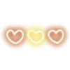 💛