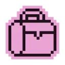 💼