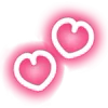 💕