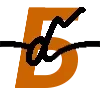 🐈‍⬛