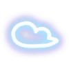 ☁️