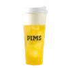 🥤