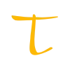 🟤